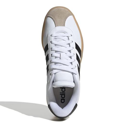 ADIDAS  Vl Court Bold Παιδικά Sneakers 1