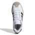 ADIDAS  Vl Court Bold Παιδικά Sneakers - 1
