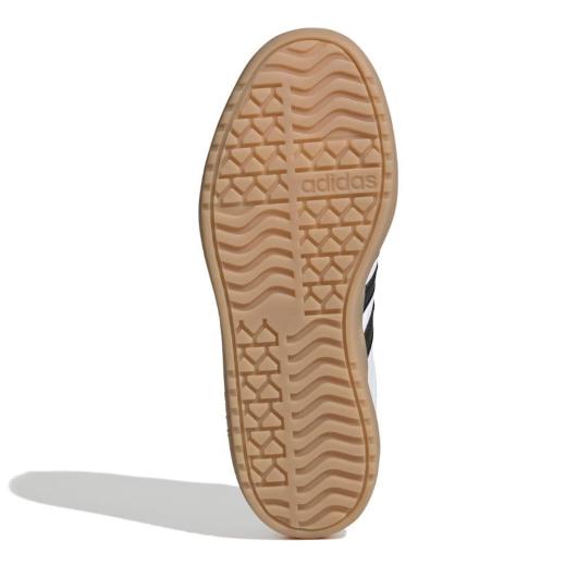 ADIDAS  Vl Court Bold Παιδικά Sneakers 2