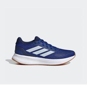 ADIDAS Runfalcon 5 J Αθλητικά Παιδικά Παπούτσια Running με Κορδόνια - 198590
