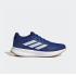 ADIDAS Runfalcon 5 J Αθλητικά Παιδικά Παπούτσια Running με Κορδόνια - 0