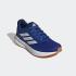 ADIDAS Runfalcon 5 J Αθλητικά Παιδικά Παπούτσια Running με Κορδόνια - 1