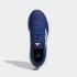 ADIDAS Runfalcon 5 J Αθλητικά Παιδικά Παπούτσια Running με Κορδόνια - 2