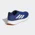 ADIDAS Runfalcon 5 J Αθλητικά Παιδικά Παπούτσια Running με Κορδόνια - 4