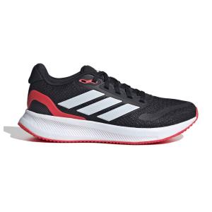 ADIDAS Runfalcon 5 K Αθλητικά Παιδικά Παπούτσια Running με Κορδόνια - 187379