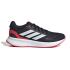 ADIDAS Runfalcon 5 K Αθλητικά Παιδικά Παπούτσια Running με Κορδόνια - 0