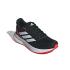 ADIDAS Runfalcon 5 K Αθλητικά Παιδικά Παπούτσια Running με Κορδόνια - 2