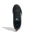 ADIDAS Runfalcon 5 K Αθλητικά Παιδικά Παπούτσια Running με Κορδόνια - 4