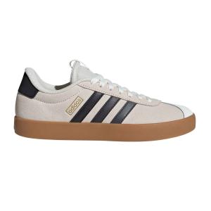 ADIDAS Vl Court 3.0 Γυναικεία Sneakers - 187348