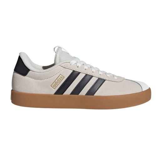 ADIDAS Vl Court 3.0 Γυναικεία Sneakers 0
