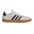 ADIDAS Vl Court 3.0 Γυναικεία Sneakers - 0