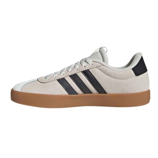 ADIDAS Vl Court 3.0 Γυναικεία Sneakers 1