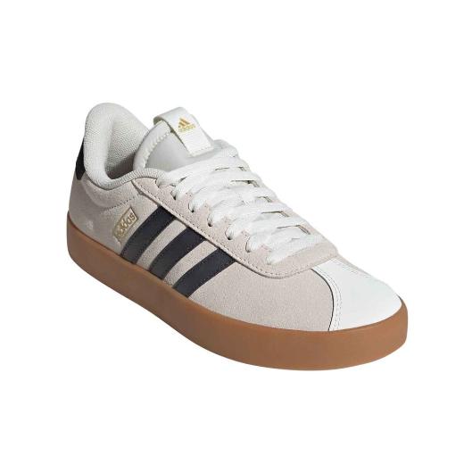 ADIDAS Vl Court 3.0 Γυναικεία Sneakers 2