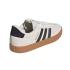 ADIDAS Vl Court 3.0 Γυναικεία Sneakers - 3