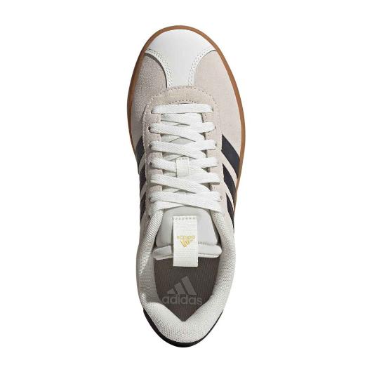 ADIDAS Vl Court 3.0 Γυναικεία Sneakers 4