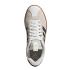 ADIDAS Vl Court 3.0 Γυναικεία Sneakers - 4
