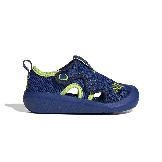 ADIDAS Altaventure Παιδικά Παπουτσάκια Θαλάσσης 0