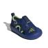 ADIDAS Altaventure Παιδικά Παπουτσάκια Θαλάσσης - 1
