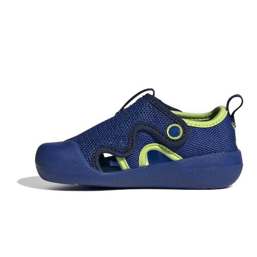 ADIDAS Altaventure Παιδικά Παπουτσάκια Θαλάσσης 2