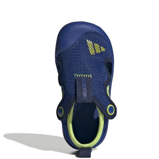 ADIDAS Altaventure Παιδικά Παπουτσάκια Θαλάσσης 4