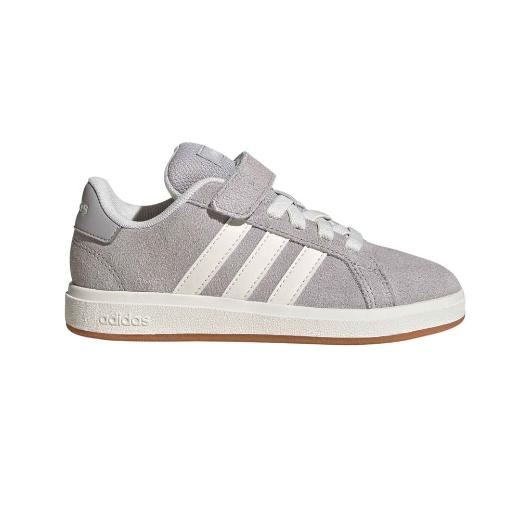 ADIDAS Grand Court 00s Παιδικά Sneakers  0