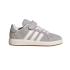 ADIDAS Grand Court 00s Παιδικά Sneakers  - 0
