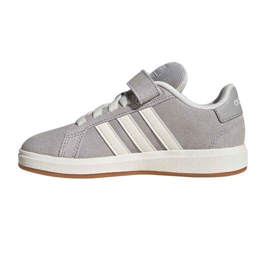 ADIDAS Grand Court 00s Παιδικά Sneakers  1