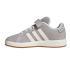 ADIDAS Grand Court 00s Παιδικά Sneakers  - 1