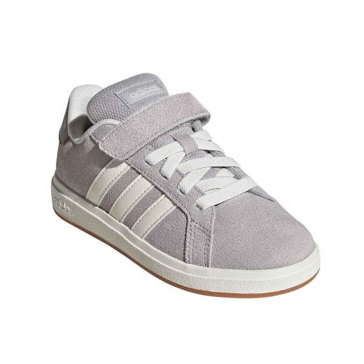 ADIDAS Grand Court 00s Παιδικά Sneakers  2