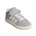 ADIDAS Grand Court 00s Παιδικά Sneakers  - 2