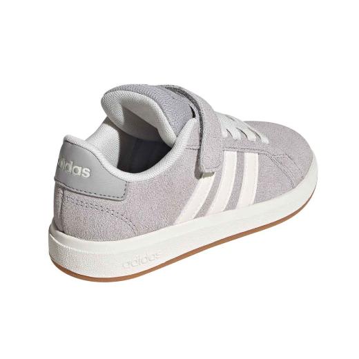 ADIDAS Grand Court 00s Παιδικά Sneakers  3