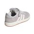 ADIDAS Grand Court 00s Παιδικά Sneakers  - 3