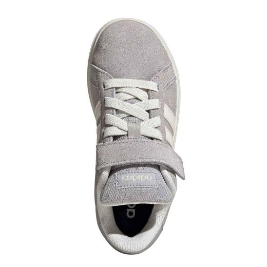 ADIDAS Grand Court 00s Παιδικά Sneakers  4