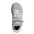 ADIDAS Grand Court 00s Παιδικά Sneakers  - 4