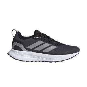 ADIDAS Runfalcon 5 Γυναικεία Αθλητικά Παπούτσια Running - 187989