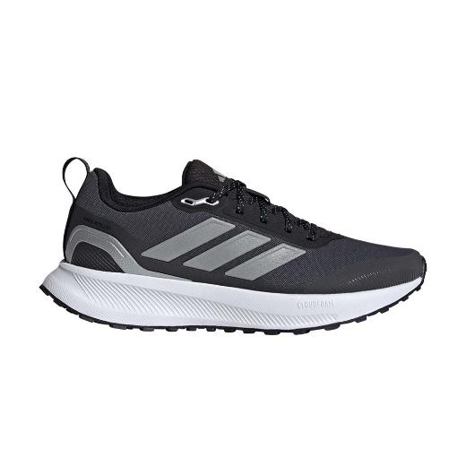 ADIDAS Runfalcon 5 Γυναικεία Αθλητικά Παπούτσια Running 0