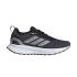 ADIDAS Runfalcon 5 Γυναικεία Αθλητικά Παπούτσια Running - 0