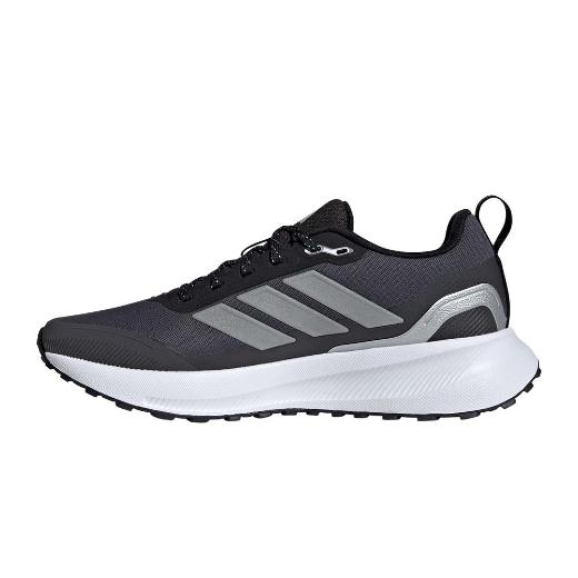 ADIDAS Runfalcon 5 Γυναικεία Αθλητικά Παπούτσια Running 1