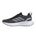 ADIDAS Runfalcon 5 Γυναικεία Αθλητικά Παπούτσια Running - 1