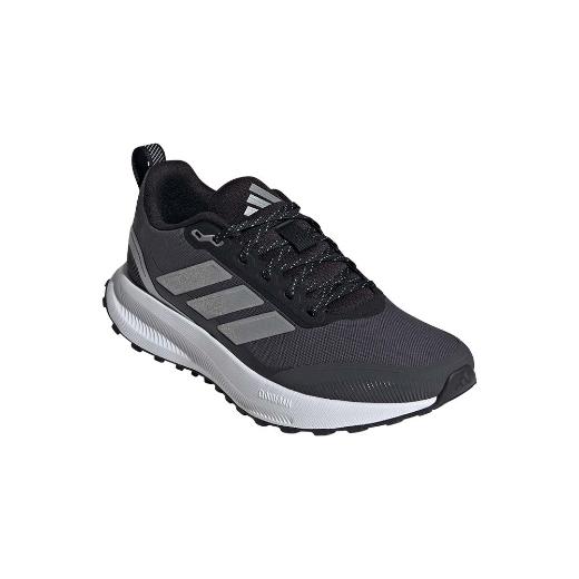 ADIDAS Runfalcon 5 Γυναικεία Αθλητικά Παπούτσια Running 2