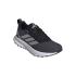 ADIDAS Runfalcon 5 Γυναικεία Αθλητικά Παπούτσια Running - 2