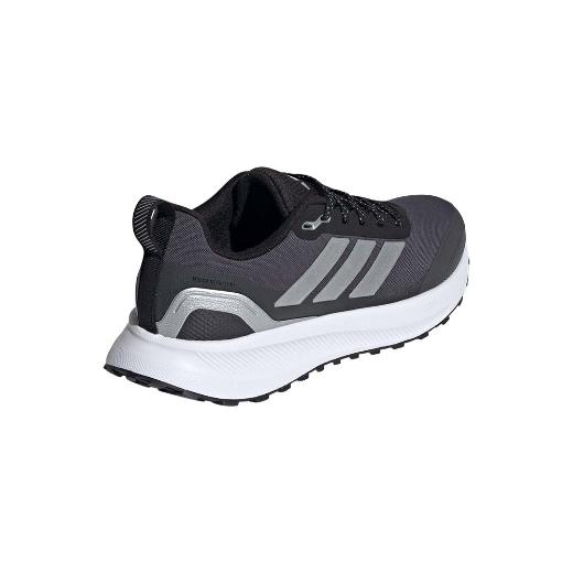 ADIDAS Runfalcon 5 Γυναικεία Αθλητικά Παπούτσια Running 3
