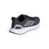 ADIDAS Runfalcon 5 Γυναικεία Αθλητικά Παπούτσια Running - 3