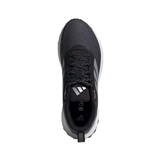 ADIDAS Runfalcon 5 Γυναικεία Αθλητικά Παπούτσια Running 4
