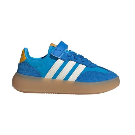 ADIDAS Barreda Decode El C Παιδικά Sneakers 0