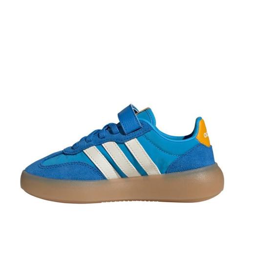 ADIDAS Barreda Decode El C Παιδικά Sneakers 1