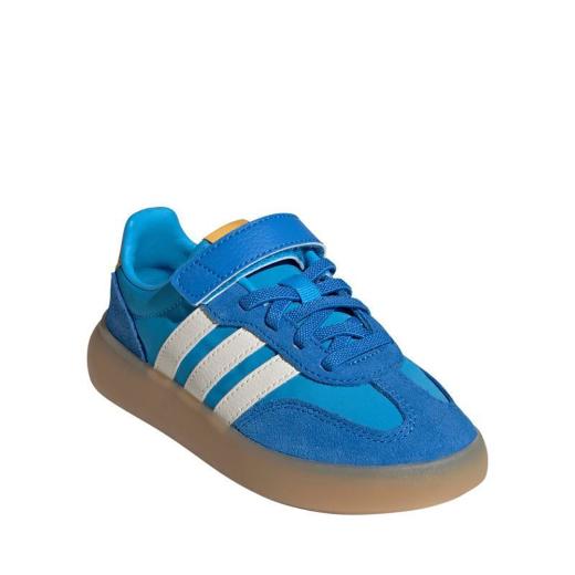 ADIDAS Barreda Decode El C Παιδικά Sneakers 3