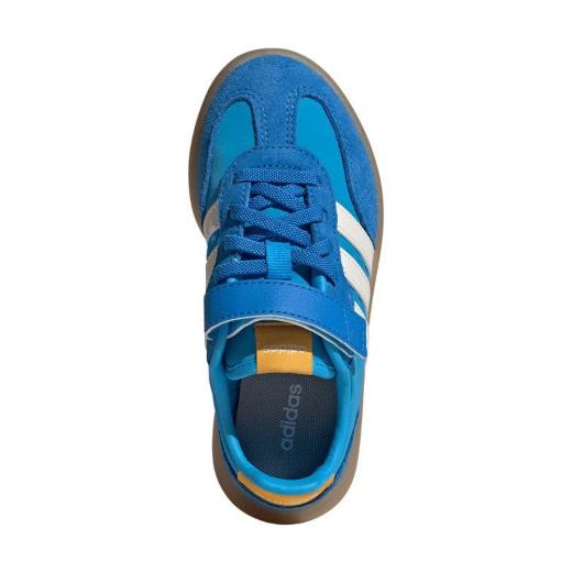 ADIDAS Barreda Decode El C Παιδικά Sneakers 4
