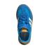 ADIDAS Barreda Decode El C Παιδικά Sneakers - 4