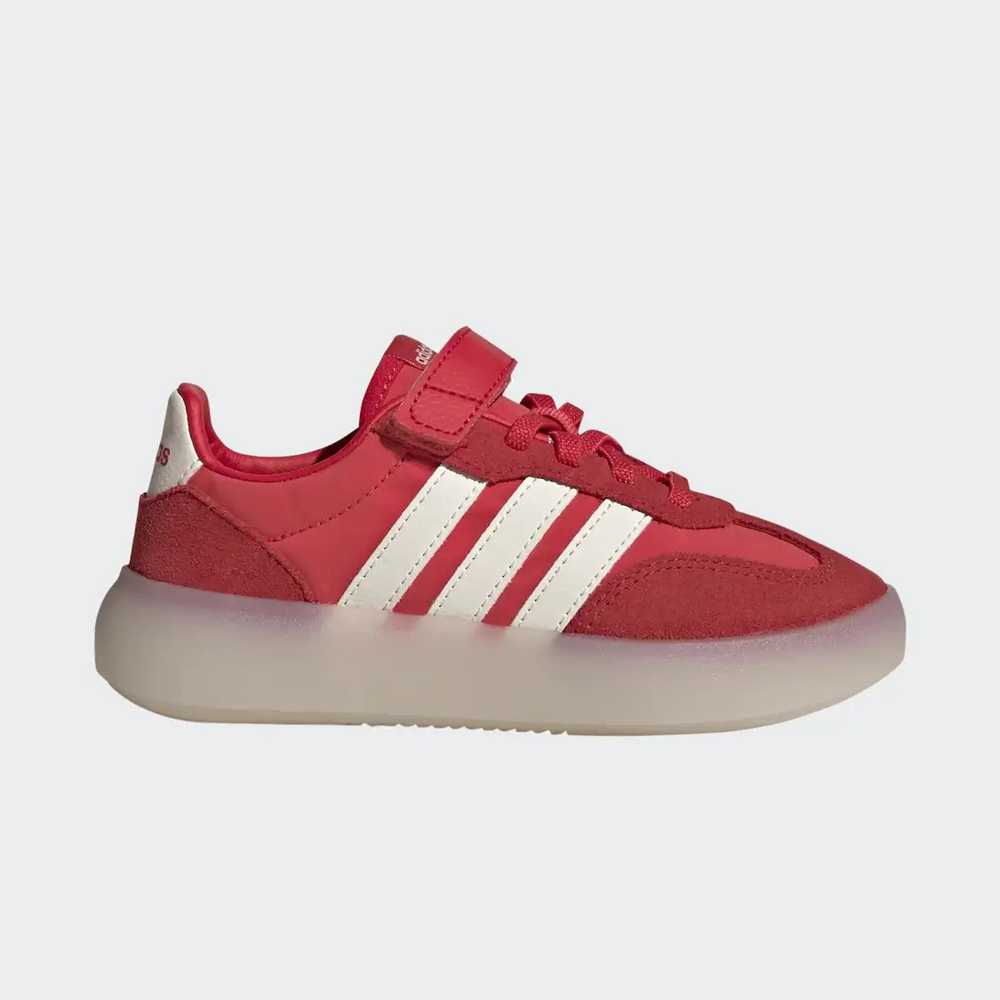 adidas gazelle silver green womens Adidas Gazelle Bold Collegiate Red Lucid Pink  Flower Kickz